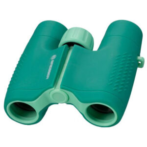Bresser Junior Verrekijkers 6x21