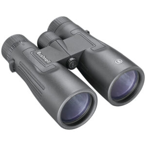 Bushnell Verrekijkers Legend 12x50 Roof, zwart, FMC