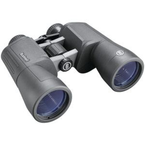 Bushnell Verrekijkers Powerview 2.0 12x50 Aluminium, MC