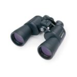 Bushnell Verrekijkers PowerView 20x50