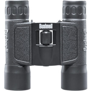 Bushnell Verrekijkers PowerView 10x25