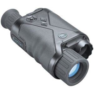 Bushnell Nachtkijker Equinox Z2 Mono 3x30