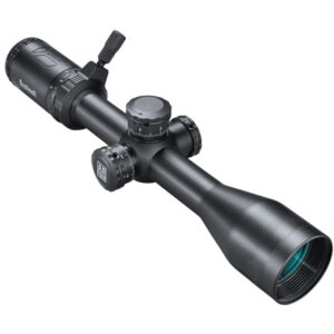 Bushnell Richtkijker AR Optics 3-9x40 DZ 223 SFP black