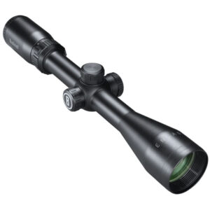 Bushnell Richtkijker Engage 4-12x40 SFP Deploy MOA