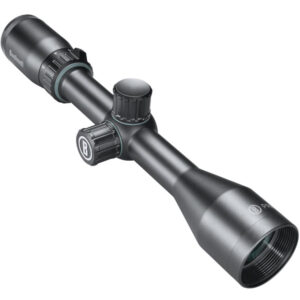 Bushnell Richtkijker Prime 3-9x40 SFP, Multi-X