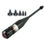 Bushnell Laser richthulp, .22-.50