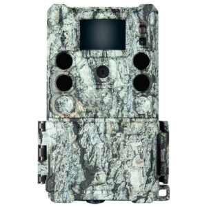 Bushnell Wildlife camera 30MP CORE 4KS Boomschors Camo No Glow, Box 5L