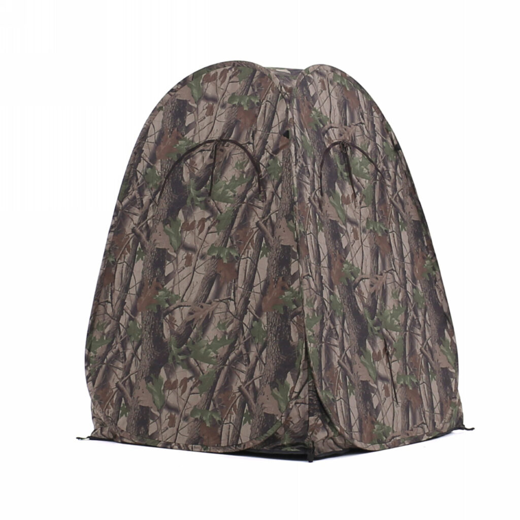 outdoor gear kopen