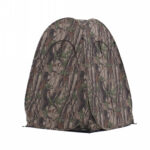 outdoor gear kopen