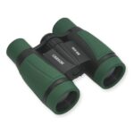 Carson Verrekijkers HAWKE 5x30 kinderverrekijker