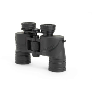 Celestron Verrekijkers 8x40 Landscout