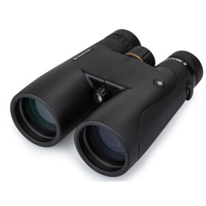 Celestron Verrekijkers NATURE DX 10x50