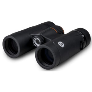 Celestron Verrekijkers Trailseeker ED 8x32