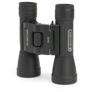 Celestron Verrekijkers 16x32 UpClose G2
