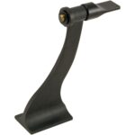 Celestron Statiefhouder voor Porro- en Roof-verrekijkers