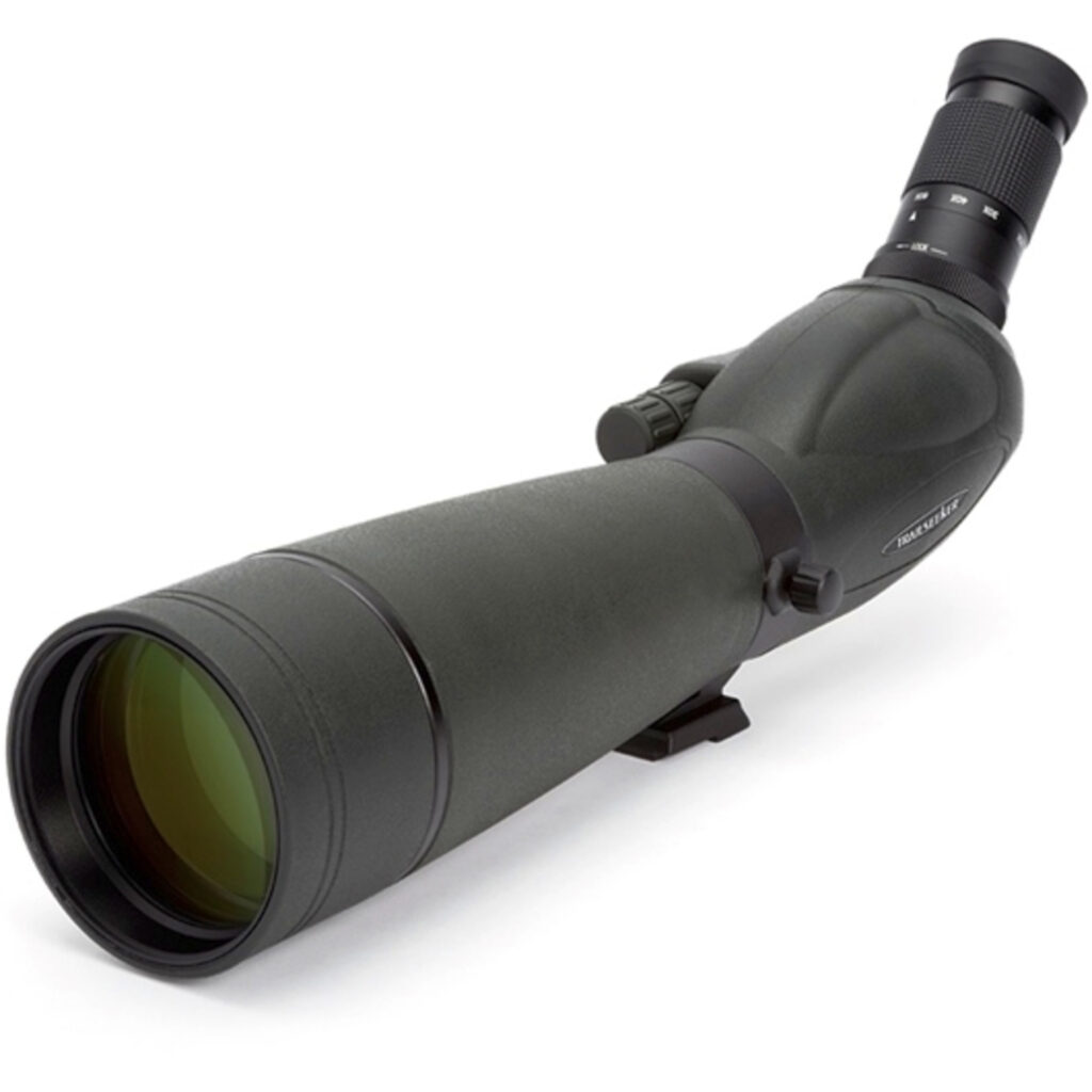 Celestron-TrailSeeker-gehoekte-spotting-scope-20-60x80-1