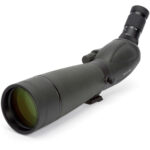 Celestron-TrailSeeker-gehoekte-spotting-scope-20-60x80-1