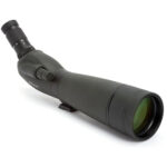 Celestron-TrailSeeker-gehoekte-spotting-scope-20-60x80-2