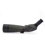 Celestron-TrailSeeker-gehoekte-spotting-scope-20-60x80-3