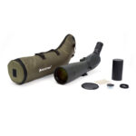 Celestron-TrailSeeker-gehoekte-spotting-scope-20-60x80-4