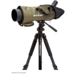 Celestron-TrailSeeker-gehoekte-spotting-scope-20-60x80-6