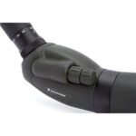 Celestron-TrailSeeker-gehoekte-spotting-scope-20-60x80-7