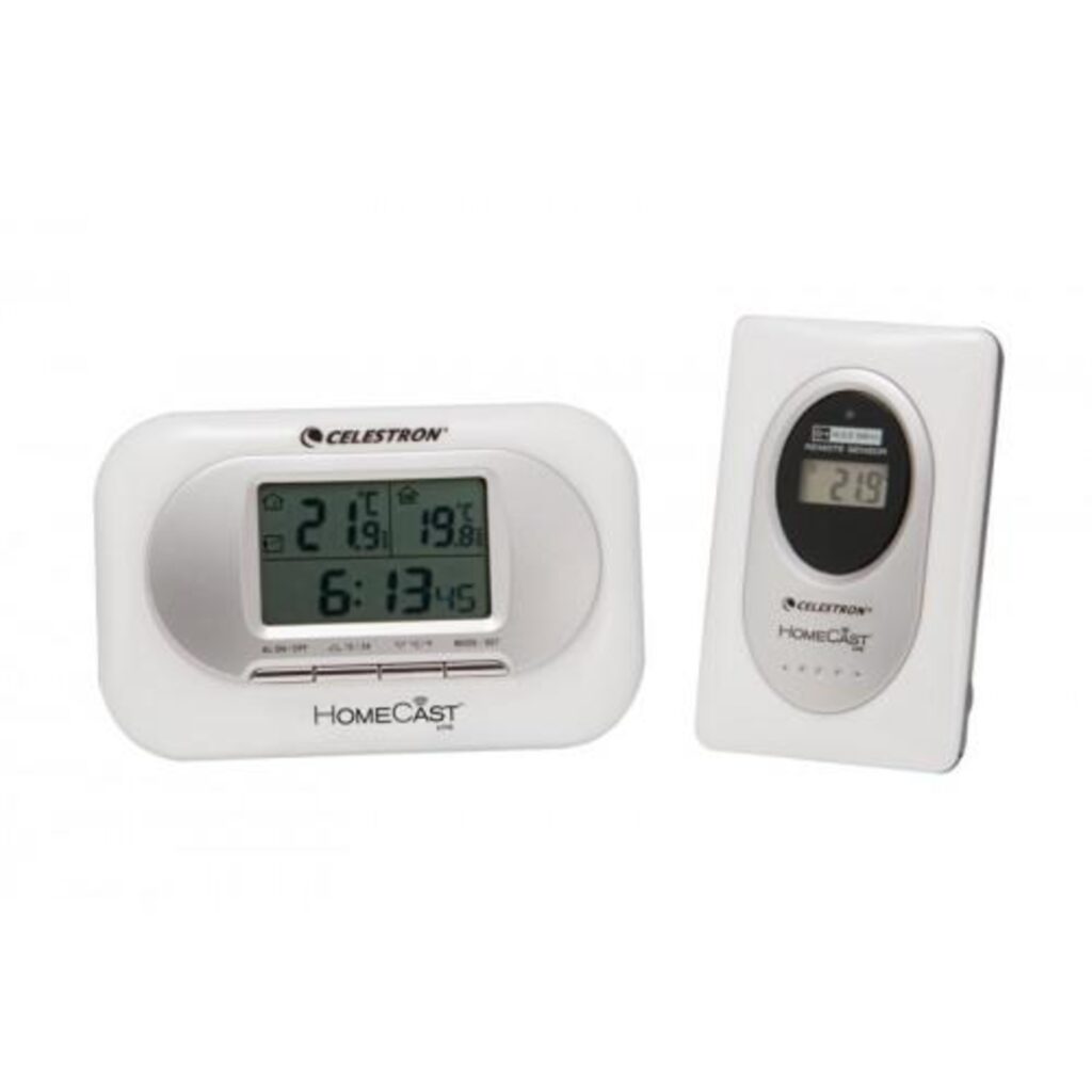 Celestron-HomeCast-Lite-weerstation