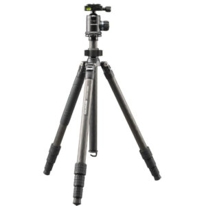 Cullmann Carbon statief Carvao 825MC