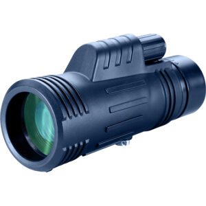 Discovery Monoculair Gator 8x42