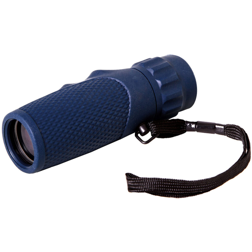 Discovery-Monoculair-Gator-10x25-1