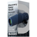 Discovery-Monoculair-Gator-10x25-2