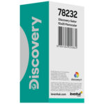 Discovery-Monoculair-Gator-10x25-3