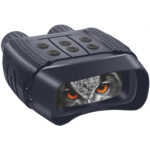 Discovery-Nachtkijker-Night-BL20-Wi-Fi-1