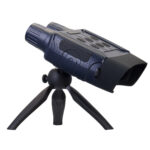 Discovery-Nachtkijker-Night-BL20-Wi-Fi-2