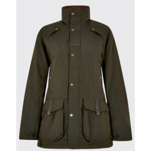 Dubarry of Ireland Sherwood 38