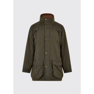 Dubarry of Ireland Longacre M