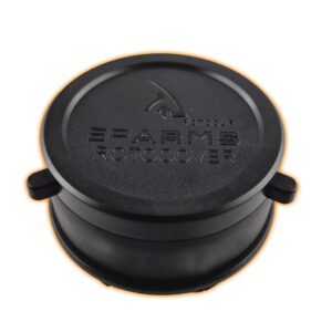 EP Arms Stofkap Roto Flipcover