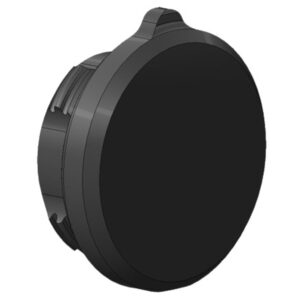 EP Arms Stofkap RotoClip ZFH-C schroefdeksel