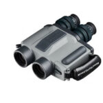 Fujinon Verrekijkers S12x40 ED DN