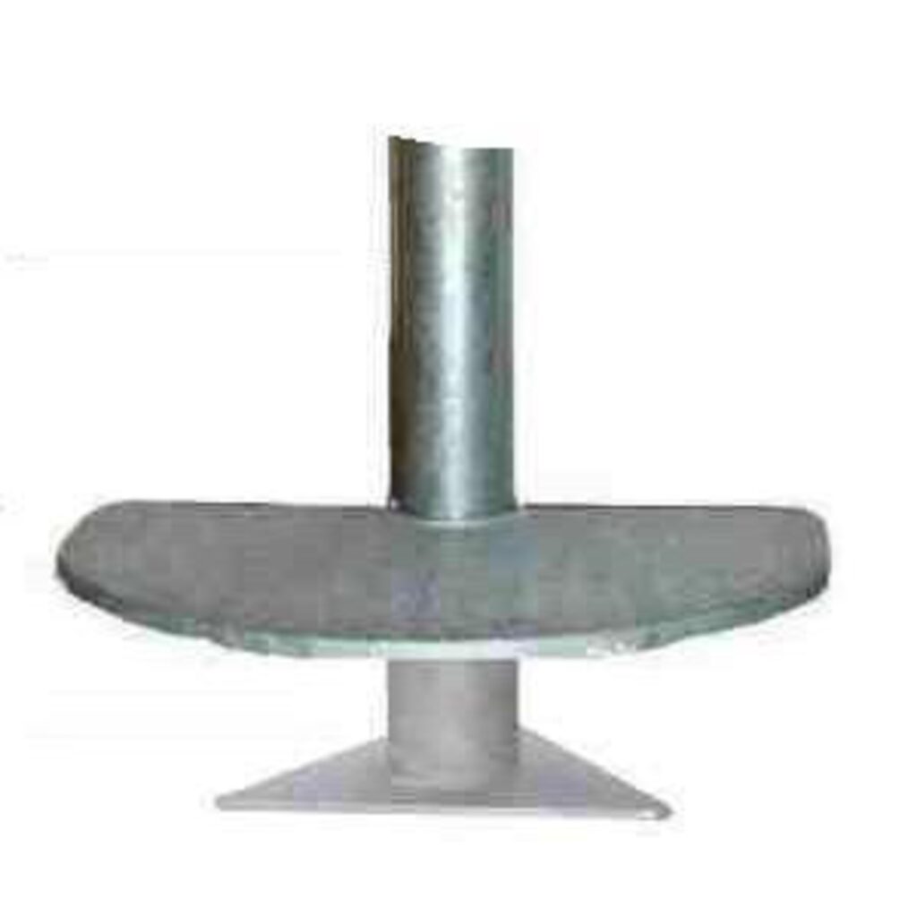 Graphoskop-Telescoop-Kinderopstapje-voor-grafoscoop-model-VII-15-x-60-mono