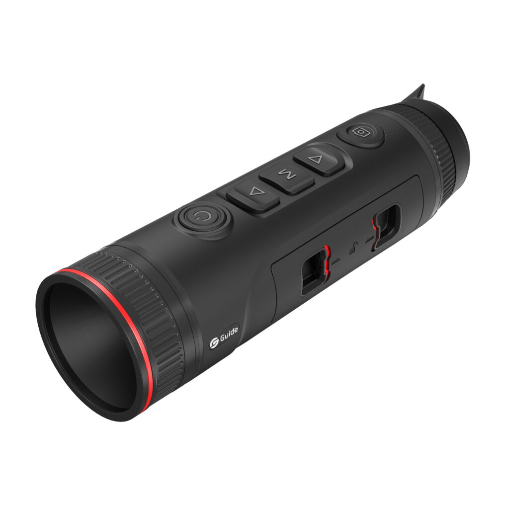 Guide-Warmtebeeldcamera-TJ420