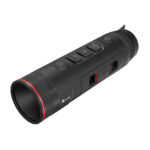 Guide-Warmtebeeldcamera-TJ420