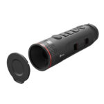 Guide-Warmtebeeldcamera-TJ420-1