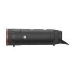 Guide-Warmtebeeldcamera-TJ420-2