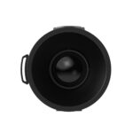 Guide-Warmtebeeldcamera-TJ420-3