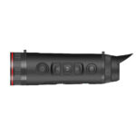 Guide-Warmtebeeldcamera-TJ420-4