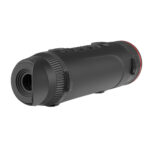 Guide-Warmtebeeldcamera-TJ420-5