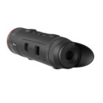 Guide-Warmtebeeldcamera-TJ420-6
