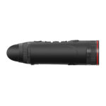 Guide-Warmtebeeldcamera-TJ420-7