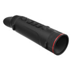 Guide-Warmtebeeldcamera-TJ420-8